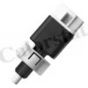 OPEL 4710279 Brake Light Switch